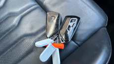 CUPRA Formentor 1.5 TSI 150 V2 5dr Petrol Estate